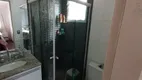 Foto 26 de Apartamento com 4 Quartos à venda, 95m² em Butantã, São Paulo