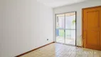 Foto 4 de Apartamento com 2 Quartos à venda, 61m² em Setor Sudoeste, Brasília