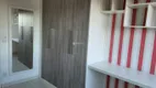 Foto 23 de Apartamento com 3 Quartos à venda, 66m² em Vila Ipiranga, Porto Alegre