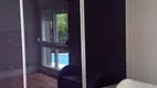 Foto 19 de Casa de Condomínio com 5 Quartos à venda, 990m² em Alphaville Residencial Dois, Barueri