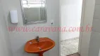 Foto 9 de Casa com 3 Quartos à venda, 120m² em Vila Osasco, Osasco