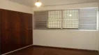 Foto 8 de Apartamento com 4 Quartos à venda, 194m² em Centro, Uberaba