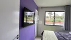 Foto 24 de Apartamento com 3 Quartos à venda, 72m² em Colonia Dona Luiza, Ponta Grossa