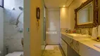 Foto 25 de Casa de Condomínio com 4 Quartos para alugar, 850m² em Vale dos Cristais, Nova Lima