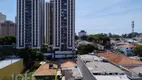 Foto 26 de Apartamento com 3 Quartos à venda, 100m² em Morumbi, São Paulo
