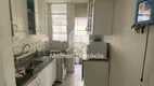 Foto 5 de Apartamento com 2 Quartos à venda, 67m² em Conjunto Residencial Parque Bandeirantes, Campinas