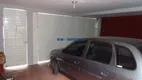 Foto 3 de Sobrado com 4 Quartos à venda, 186m² em Vila Franca, São Paulo