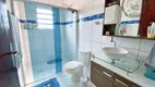 Foto 8 de Sobrado com 4 Quartos à venda, 240m² em Jardim Anhanguera, Praia Grande