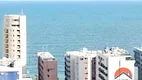 Foto 53 de Apartamento com 4 Quartos à venda, 135m² em Boa Viagem, Recife