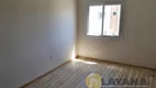 Foto 16 de Casa de Condomínio com 2 Quartos à venda, 64m² em Vila Nova, Porto Alegre