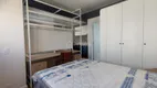 Foto 7 de Apartamento com 1 Quarto para alugar, 38m² em Cambuí, Campinas