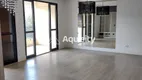 Foto 4 de Apartamento com 2 Quartos à venda, 97m² em Móoca, São Paulo
