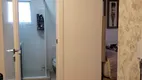 Foto 12 de Apartamento com 2 Quartos à venda, 68m² em Sanvitto, Caxias do Sul