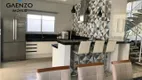 Foto 8 de Casa de Condomínio com 3 Quartos para venda ou aluguel, 306m² em Parque Ibiti Reserva, Sorocaba