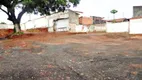 Foto 8 de Lote/Terreno à venda, 1200m² em Vila Santa Terezinha, Itu