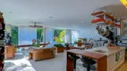 Foto 27 de Casa de Condomínio com 4 Quartos à venda, 885m² em Genesis II, Santana de Parnaíba