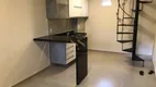 Foto 7 de Kitnet com 1 Quarto à venda, 82m² em Fátima, Belém