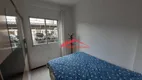 Foto 13 de Apartamento com 2 Quartos à venda, 54m² em Saguaçú, Joinville