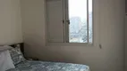 Foto 9 de Apartamento com 3 Quartos à venda, 65m² em Saúde, São Paulo