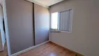 Foto 9 de Apartamento com 3 Quartos à venda, 69m² em Vila Belvedere, Americana