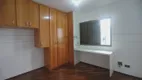 Foto 21 de Apartamento com 4 Quartos para alugar, 180m² em Centro, São José dos Campos