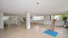 Foto 27 de Apartamento com 3 Quartos à venda, 86m² em Freguesia- Jacarepaguá, Rio de Janeiro