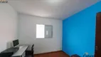 Foto 18 de Casa de Condomínio com 2 Quartos à venda, 71m² em Vila Nova Mazzei, São Paulo