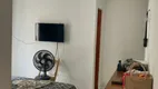 Foto 10 de Casa com 3 Quartos à venda, 91m² em Ancuri, Itaitinga