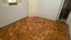 Foto 4 de Sobrado com 3 Quartos para alugar, 300m² em Bela Vista, Osasco