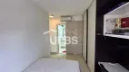 Foto 16 de Apartamento com 3 Quartos à venda, 113m² em Setor Bueno, Goiânia