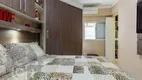 Foto 32 de Apartamento com 2 Quartos à venda, 79m² em Vila Andrade, São Paulo