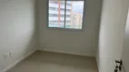 Foto 9 de Apartamento com 3 Quartos à venda, 89m² em Parque Iracema, Fortaleza