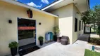 Foto 43 de Casa de Condomínio com 5 Quartos à venda, 750m² em Jardim do Golf I, Jandira