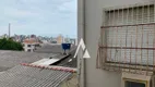 Foto 9 de Apartamento com 1 Quarto à venda, 39m² em Santo Antônio, Porto Alegre