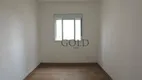 Foto 23 de Apartamento com 2 Quartos à venda, 51m² em Água Branca, São Paulo