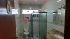 Foto 32 de Sobrado com 4 Quartos à venda, 10m² em Olímpico, São Caetano do Sul