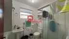 Foto 17 de Apartamento com 3 Quartos à venda, 80m² em Canto do Forte, Praia Grande