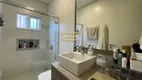 Foto 30 de Casa de Condomínio com 2 Quartos à venda, 353m² em Vila Yolanda, Foz do Iguaçu