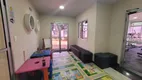 Foto 24 de Apartamento com 3 Quartos à venda, 79m² em Vila Gumercindo, São Paulo