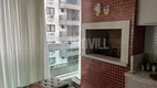 Foto 27 de Apartamento com 3 Quartos à venda, 136m² em Centro, Balneário Camboriú