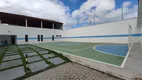 Foto 6 de Apartamento com 2 Quartos à venda, 60m² em Enseada, Guarujá