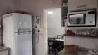 Foto 4 de Casa de Condomínio com 3 Quartos à venda, 110m² em Vila Formosa, Sorocaba