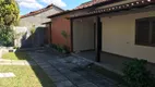 Foto 10 de Casa de Condomínio com 4 Quartos à venda, 250m² em Baldeador, Niterói
