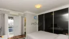 Foto 5 de Sobrado com 3 Quartos à venda, 150m² em Quinta da Paineira, São Paulo