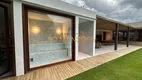 Foto 7 de Casa de Condomínio com 8 Quartos à venda, 750m² em Trancoso, Porto Seguro