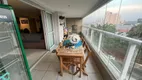 Foto 4 de Apartamento com 3 Quartos à venda, 149m² em Jardim das Vertentes, São Paulo