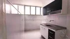 Foto 10 de Apartamento com 1 Quarto à venda, 55m² em Água Branca, São Paulo