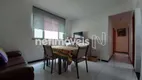 Foto 3 de Apartamento com 3 Quartos à venda, 63m² em Santa Inês, Belo Horizonte