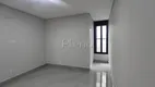 Foto 153 de Sobrado com 5 Quartos à venda, 385m² em Alphaville Dom Pedro, Campinas