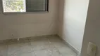 Foto 10 de Apartamento com 3 Quartos à venda, 77m² em Jardim Maria Inês, Aparecida de Goiânia